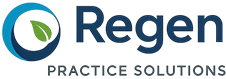 Regen Practice Solutions
